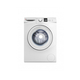 WM 1060-T14D pralni stroj