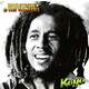 Bob Marley &amp; The Wailers - Kaya (LP)