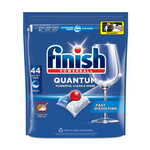 Finish Quantum kapsule za pomivanje posode, 44