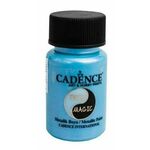 WEBHIDDENBRAND Cadence Twin Magic - modra/vijolična / 50 ml