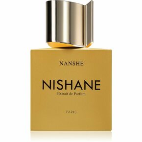Nishane Nanshe parfumski ekstrakt uniseks 50 ml