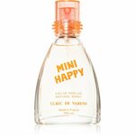 Ulric de Varens Mini Happy parfumska voda za ženske 25 ml
