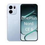 OnePlus Nord CE6, 256GB, modri