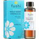 Fushi Really Good Vitamin E Skin Oil - 50 ml