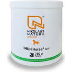 Nikolaus Nature animal IMUN® Horse "Skin" - 750 g