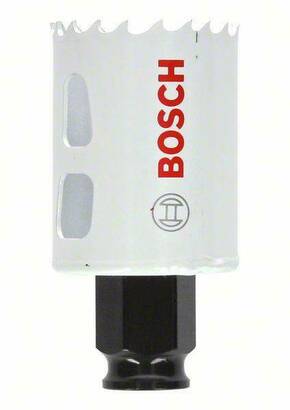 Bosch 37-mm Progressor for Wood&amp;Metal