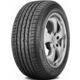 Bridgestone letna pnevmatika Dueler D-Sport 255/60R18 108W
