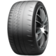 Michelin letna pnevmatika Pilot Sport Cup 2, XL 285/35R19 103Y