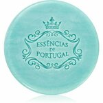 Essencias de Portugal + Saudade Live Portugal Blue Tile trdo milo 50 g