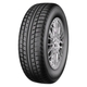 Bridgestone letna pnevmatika Dueler D002 XL 235/55R18 104H