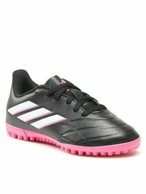 Adidas Čevlji Copa Pure.4 Turf Boots GY9044 Črna