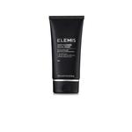 Elemis Men Deep Cleanse Facial Wash čistilni gel za vse tipe kože 150 ml za moške