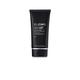 Elemis Men Deep Cleanse Facial Wash čistilni gel za vse tipe kože 150 ml za moške