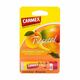 Carmex Tropical balzam za ustnice 4,25 g