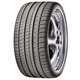 Michelin letna pnevmatika Pilot Sport PS2, 235/50R17 96Y