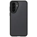 Ovitek OTTERBOX REACT GALAXY A37 5G/BLACK CRYSTAL - prozoren/črn
