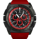 AVIATOR M.2.30.5.215.6