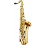 Jupiter JTS 700Q Tenor saksofon