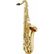 Jupiter JTS 700Q Tenor saksofon