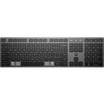 HP 725 tipkovnica