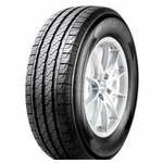 Radar Argonite RV-4S ( 225/65 R16C 112/110S )