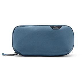 Peak Design Tech Pouch Majhen kovček