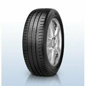 Michelin letna pnevmatika Energy Saver+