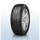 Michelin letna pnevmatika Energy Saver+, MO 205/55R16 91H