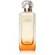 Hermes Un Jardin Sur La Lagune toaletna voda 100 ml unisex