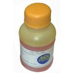 Fenix CLI-521Y črnilo rumena (yellow), 100ml