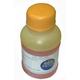 Fenix CLI-521Y črnilo rumena (yellow), 100ml
