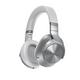 Technics EAH-A800-S slušalke, bluetooth/brezžične, srebrne, 105dB/mW, mikrofon