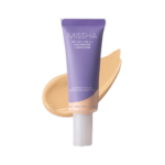 Missha M Perfect Cover Serum BB Cream Pro BB krema za brezhiben in enoten videz kože SPF 50+ odtenek #23 20 ml