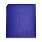 Histoires de Parfums This Is Not A Blue Bottle 1.1 115 ml parfumska voda unisex