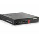 Lenovo računalnik ThinkCentre M710q Tiny, Intel Core i5-7400T, 8GB RAM, 256GB SSD, Windows 10