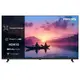 Philips 40PFS6050/12 televizor, 39" (99 cm)/40" (102 cm)/48" (122 cm), LED, Full HD