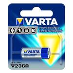 Varta polnilna alkalna baterija V23GA, 12 V