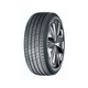 Nexen letna pnevmatika N Fera SU1, XL FR 225/45R19 96W