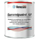 Veneziani Gummipaint Antifouling White 500 ml
