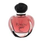 Christian Dior Poison, 50 ml