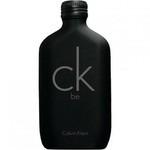 Calvin Klein CK Be toaletna voda 100 ml unisex
