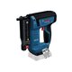 Bosch GNH 18V-35