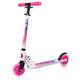 MTR skiro Sunny, mint barva