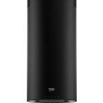 Beko Napa BEKO BHCI31322BBH
