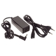 Polnilec za prenosnike Asus, 33W / 19V / 1,75A / 4,0mm x 1,35mm