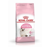 ROYAL CANIN Kitten 36 0