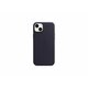 Apple iPhone 14 Plus mppc3zm/a