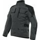Dainese Ladakh 3L D-Dry Jacket Iron Gate/Black 60 Tekstilna jakna