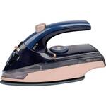 ProfiCare PC-DB 3125, parni likalnik, 800 W