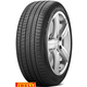Pirelli letna pnevmatika Scorpion Zero, 235/55R19 105W
